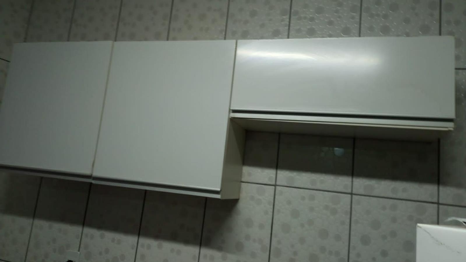 Sitio Atibaia Ligeirinho- Bairro Portao Km 52 Fernao Dias Villa Екстериор снимка