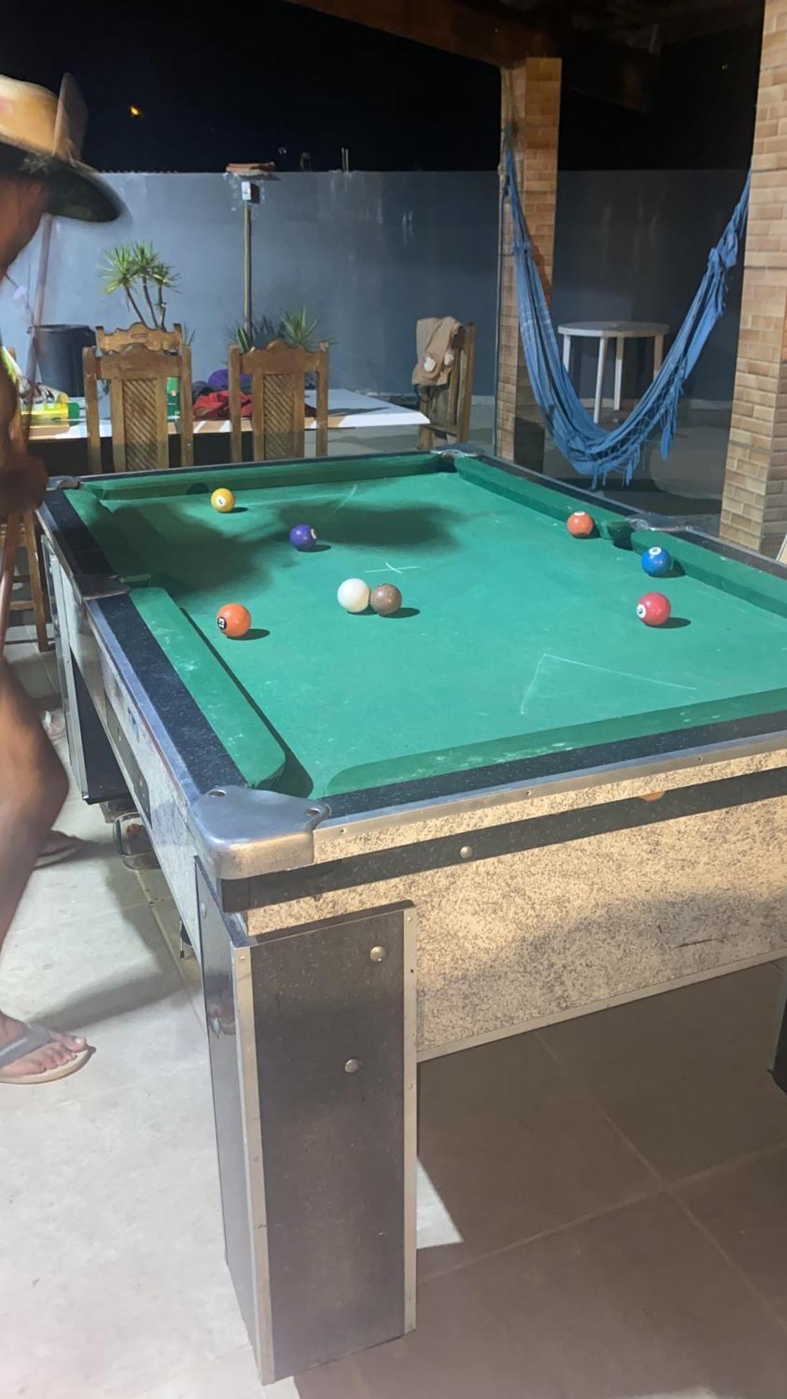 Sitio Atibaia Ligeirinho- Bairro Portao Km 52 Fernao Dias Villa Екстериор снимка