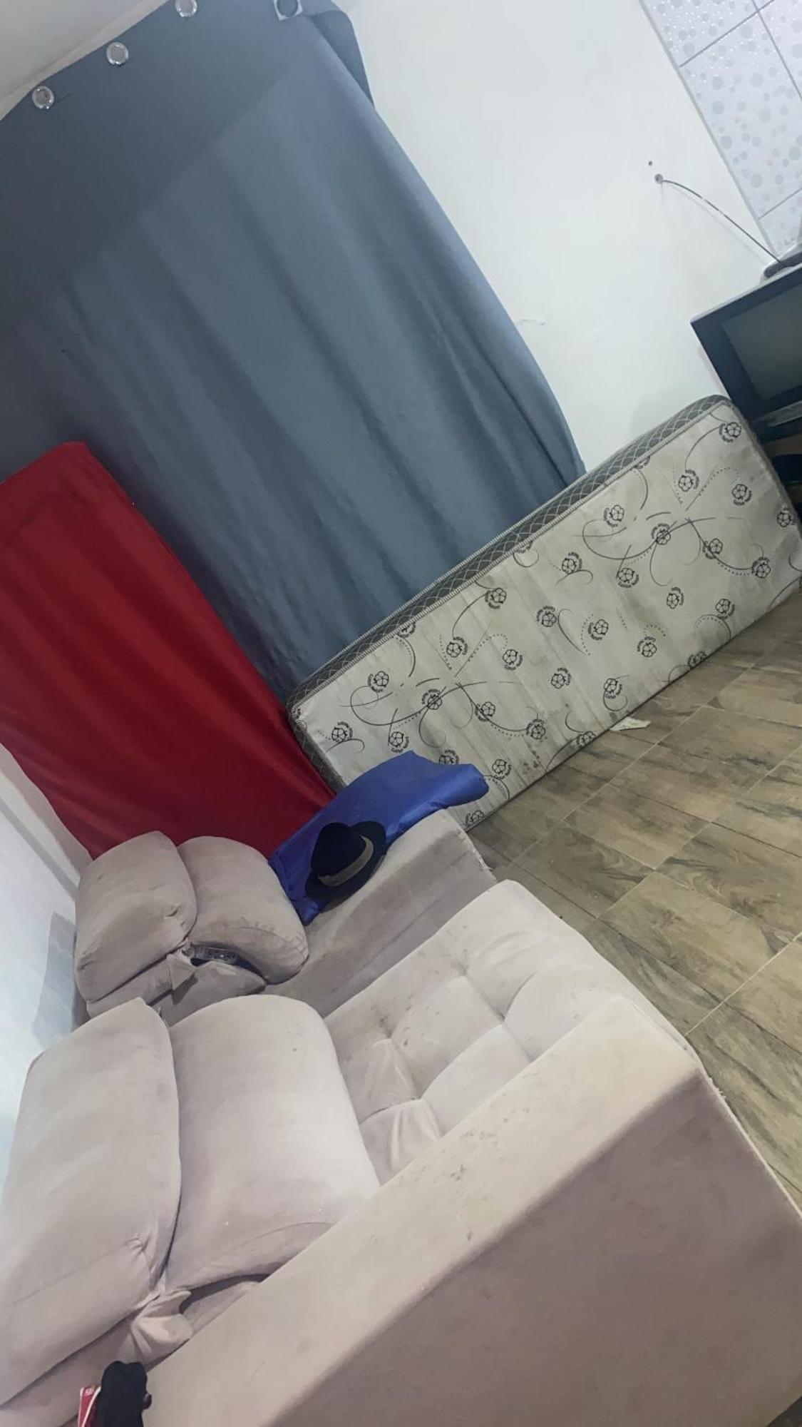 Sitio Atibaia Ligeirinho- Bairro Portao Km 52 Fernao Dias Villa Екстериор снимка